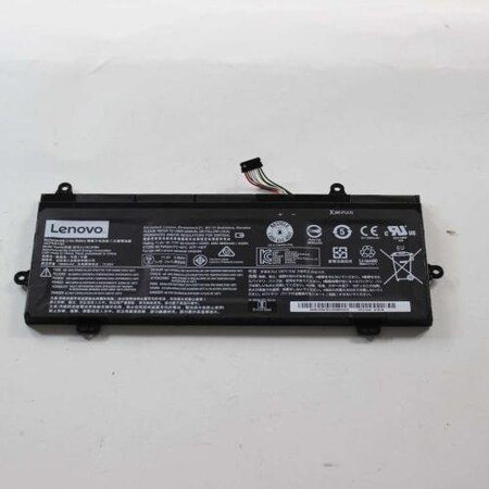 Lenovo AFTERMARKET BATTERY 5B10K90783